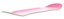 EDGLRD DMN 8.25 Skateboard Deck - angle