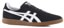 ASICS Skateboarding Gel Vickka Pro Skate Shoes - black/brown