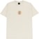 HUF Apollo T-Shirt - natural