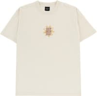 HUF Apollo T-Shirt - natural