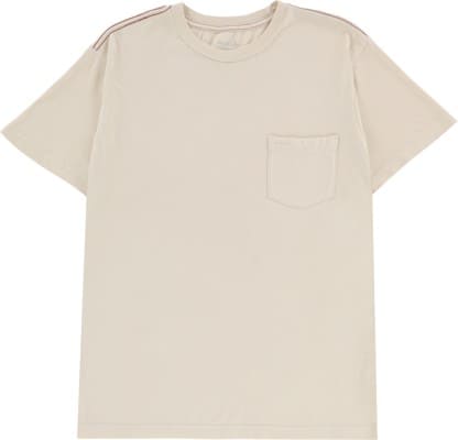 RVCA PTC 2 Pigment T-Shirt - view large
