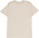 RVCA PTC 2 Pigment T-Shirt - ceramic