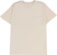 RVCA PTC 2 Pigment T-Shirt - ceramic