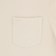 RVCA PTC 2 Pigment T-Shirt - ceramic - front detail