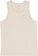 RVCA PTC Pigment Tank - ceramic