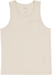RVCA PTC Pigment Tank - ceramic