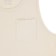 RVCA PTC Pigment Tank - ceramic - front detail