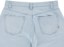 HUF Cromer Shorts - light blue - alternate reverse