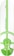 April Dashawn Aim 8.25 Skateboard Deck