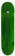April Dashawn Aim 8.25 Skateboard Deck - top