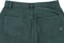 HUF Cromer Shorts - sea green - alternate reverse