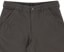 HUF Mason Pants - cement - alternate front