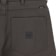 HUF Mason Pants - cement - reverse detail