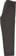 HUF Mason Pants - cement - fold