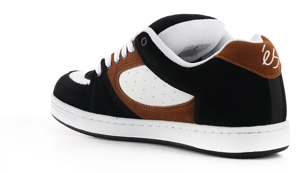 eS Accel OG Skate Shoes | Tactics