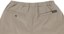 Manastash Flex Climber Wide Shorts - light grey - alternate reverse