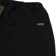 Manastash Flex Climber Wide Shorts - panel - reverse detail