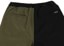 Manastash Flex Climber Wide Shorts - panel - alternate reverse