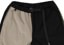 Manastash Flex Climber Wide Shorts - panel - alternate front