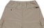 Manastash Flex Climber Cargo Pants - light grey - alternate reverse
