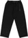 Manastash Flex Climber String Pants - black
