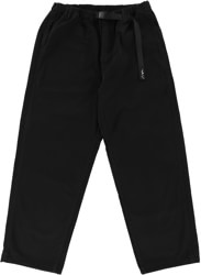 Manastash Flex Climber String Pants - black