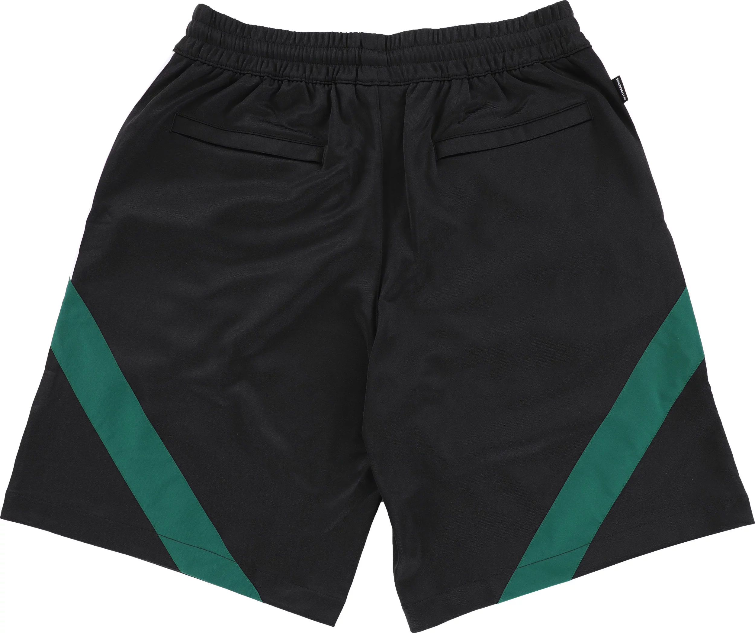 FOOTBALL SHORTS – AFB