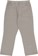 Adidas Kader Jeans - putty beige