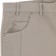 Adidas Kader Jeans - putty beige - front detail