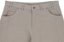 Adidas Kader Jeans - putty beige - alternate front