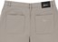Adidas Kader Jeans - putty beige - alternate reverse