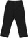 Adidas Kader Jeans - black