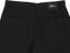 Adidas Kader Jeans - black - alternate reverse