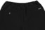 Manastash Flex Climber String Pants - black - alternate reverse