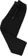 Manastash Flex Climber String Pants - black - alternate fold