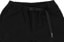 Manastash Flex Climber String Pants - black - alternate front