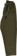 Manastash Flex Climber Wide Pants - olive - fold