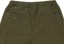 Manastash Flex Climber Wide Pants - olive - alternate reverse