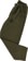 Manastash Flex Climber Wide Pants - olive - alternate fold