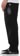 Tactics Chino Pants - (cherries wheels) black - model