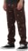 Tactics Chino Pants - brown meadowlark - model