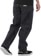 Tactics Double Knee Jeans - indigo selvedge - model