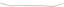 Swim Skateboard Co Ethan Loy Mad Gasser 8.38 Skateboard Deck - side