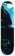 Swim Skateboard Co Terpening X Ray 8.25 Skateboard Deck