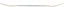 Swim Skateboard Co Plunkett Mountain View 8.5 Skateboard Deck - side - feature image may not show selected color