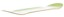 Swim Skateboard Co Plunkett Mountain View 8.5 Skateboard Deck - angle - feature image may not show selected color