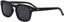 I-Sea Blair 2.0 Polarized Sunglasses - black/smoke polarized lens