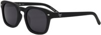 I-Sea Blair 2.0 Polarized Sunglasses - black/smoke polarized lens