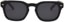 I-Sea Blair 2.0 Polarized Sunglasses - black/smoke polarized lens - front