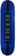 Girl Kennedy Serif 8.5 Skateboard Deck